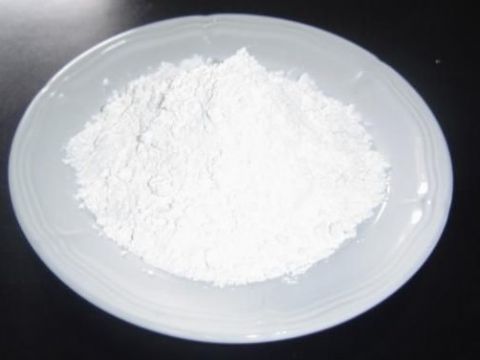 P-Acrylic Cinnamic Acid